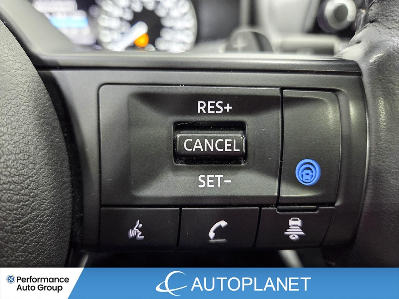 2024 Nissan Rogue SV AWD - FINANCE @$83/WK OR LEASE @$103/WK Photo