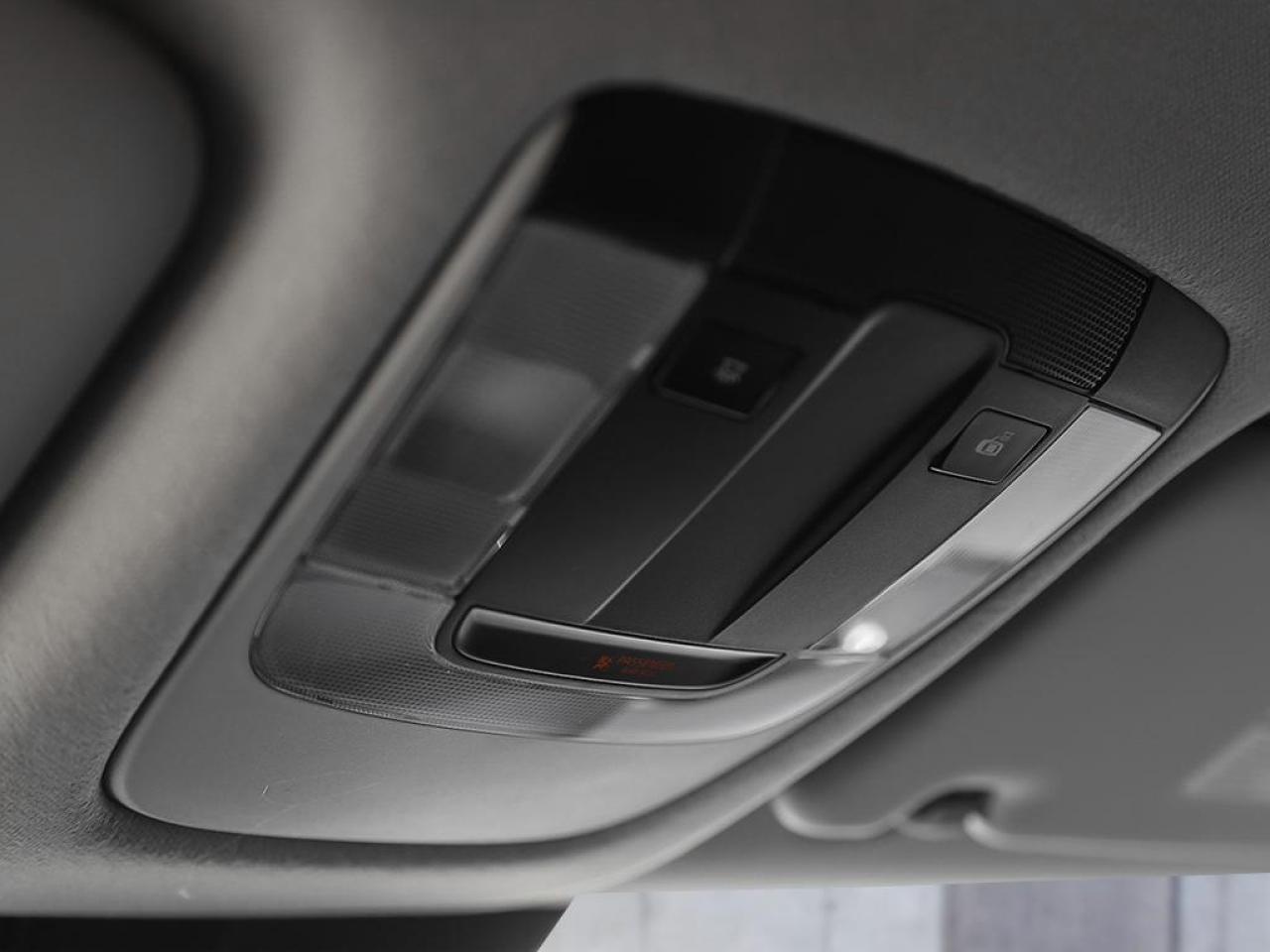 2026 Kia Seltos LX AWD   Demonstrator Photo