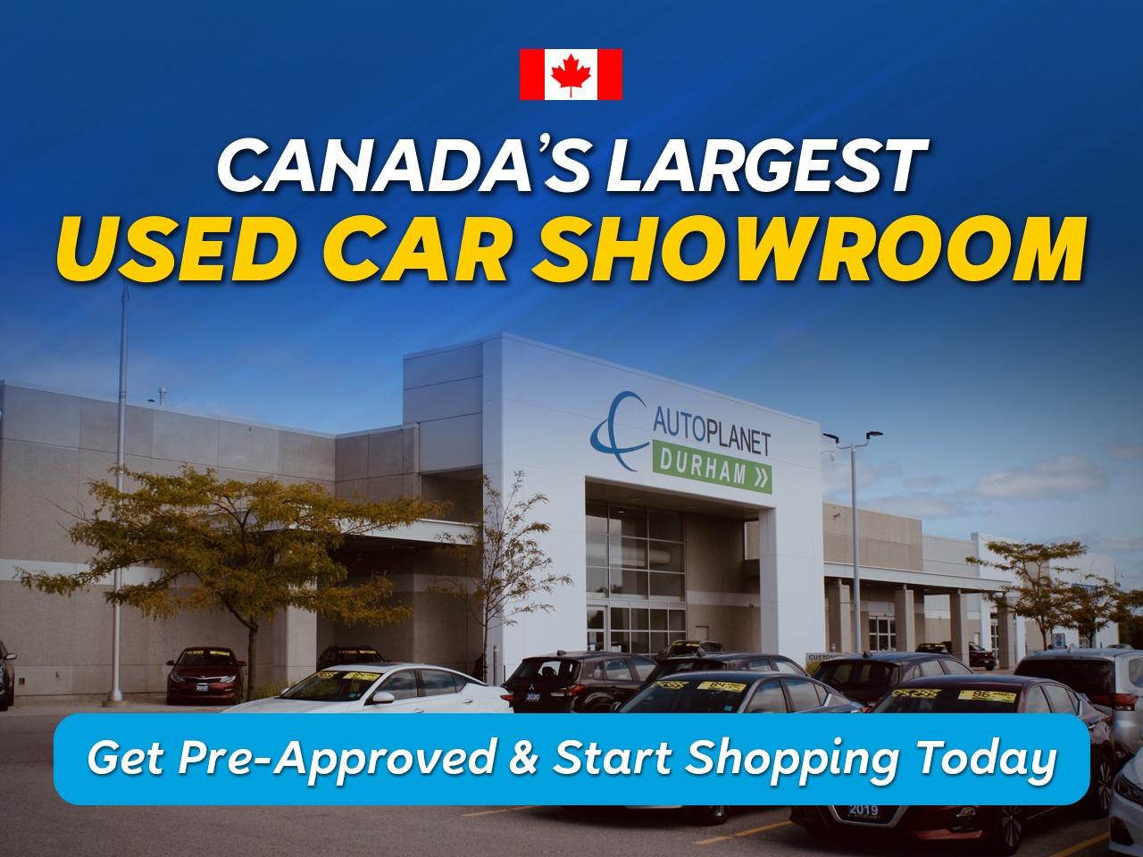 2024 Ford Escape Plug-In Hybrid -FINANCE @$84/WK OR LEASE @$97/WK Photo