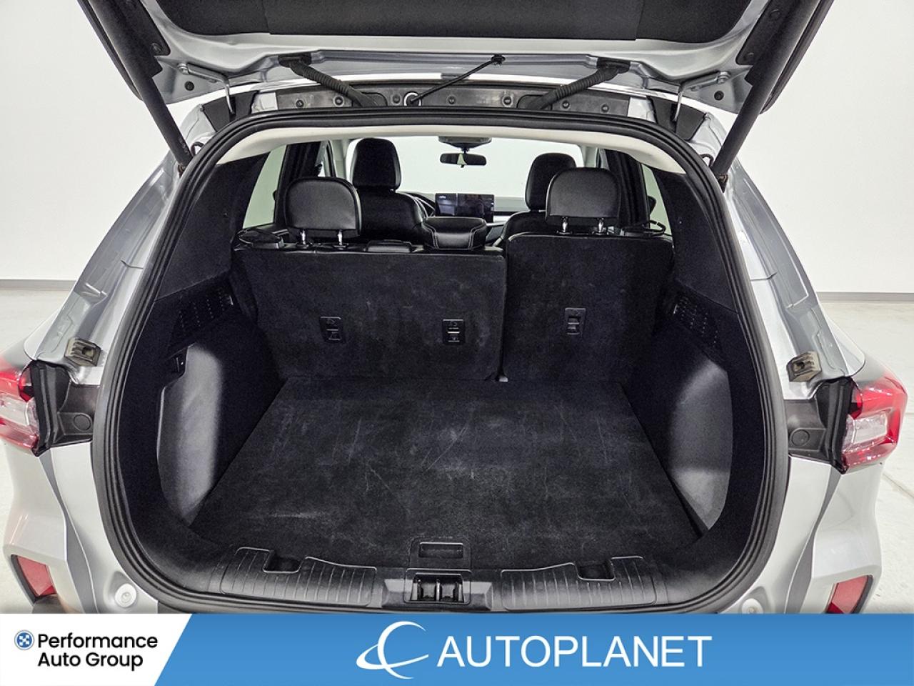 2024 Ford Escape Plug-In Hybrid -FINANCE @$84/WK OR LEASE @$97/WK Photo