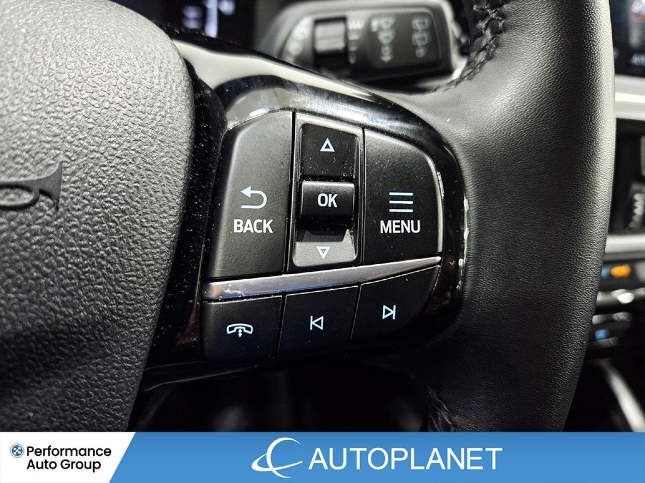 2024 Ford Escape Plug-In Hybrid -FINANCE @$84/WK OR LEASE @$97/WK Photo