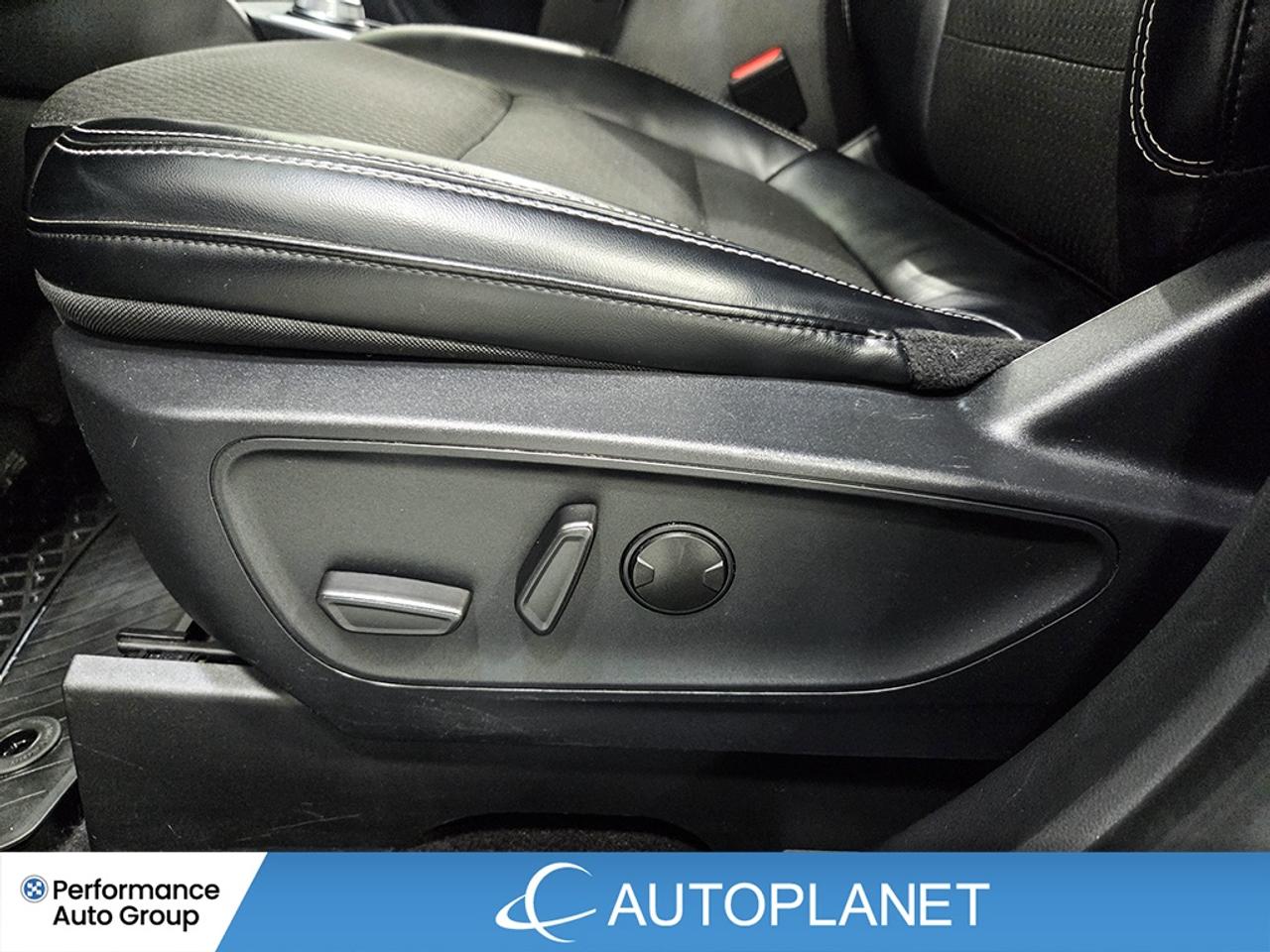 2024 Ford Escape Plug-In Hybrid -FINANCE @$82/WK OR LEASE @$97/WK Photo