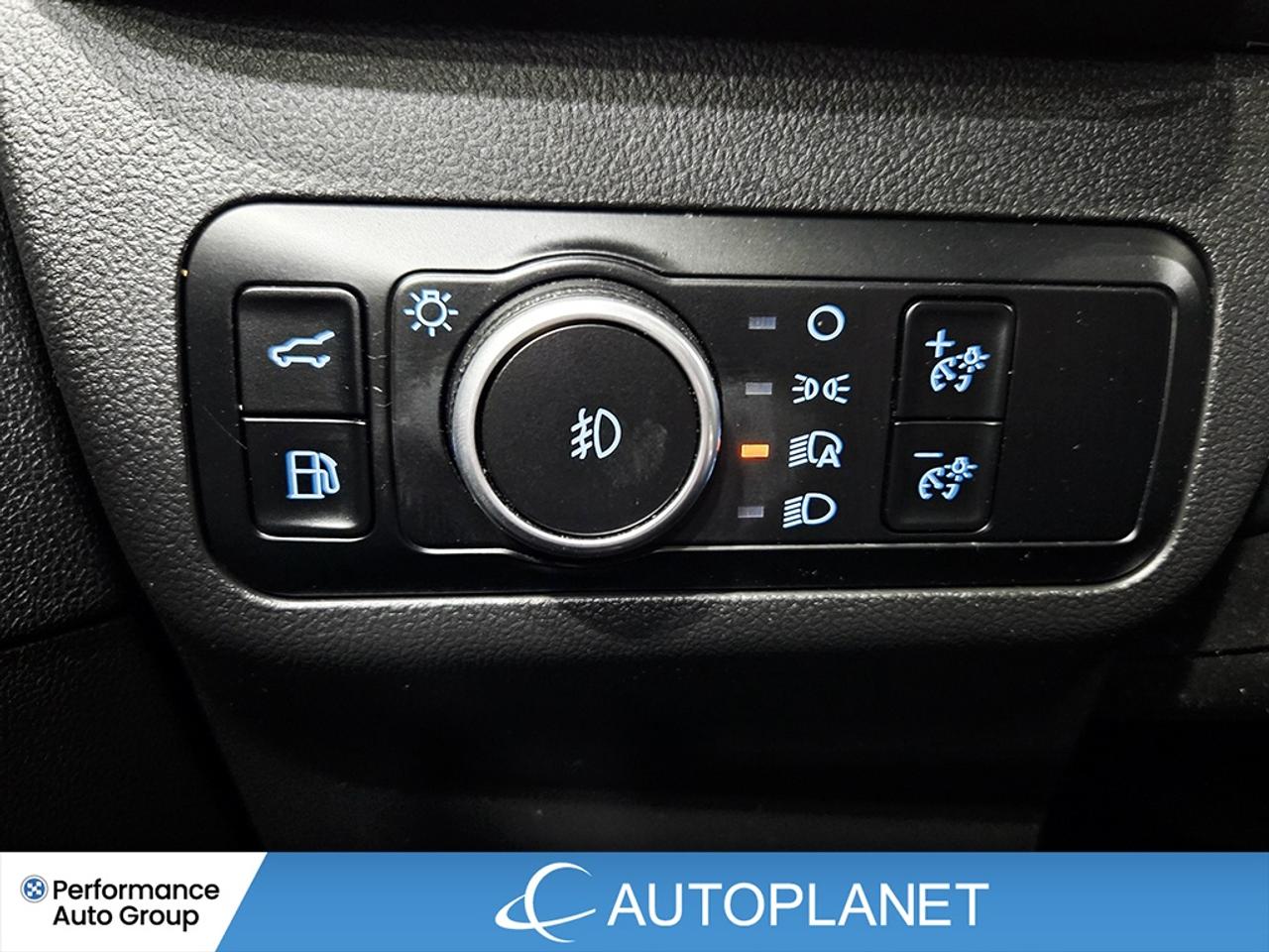 2024 Ford Escape Plug-In Hybrid -FINANCE @$82/WK OR LEASE @$97/WK Photo