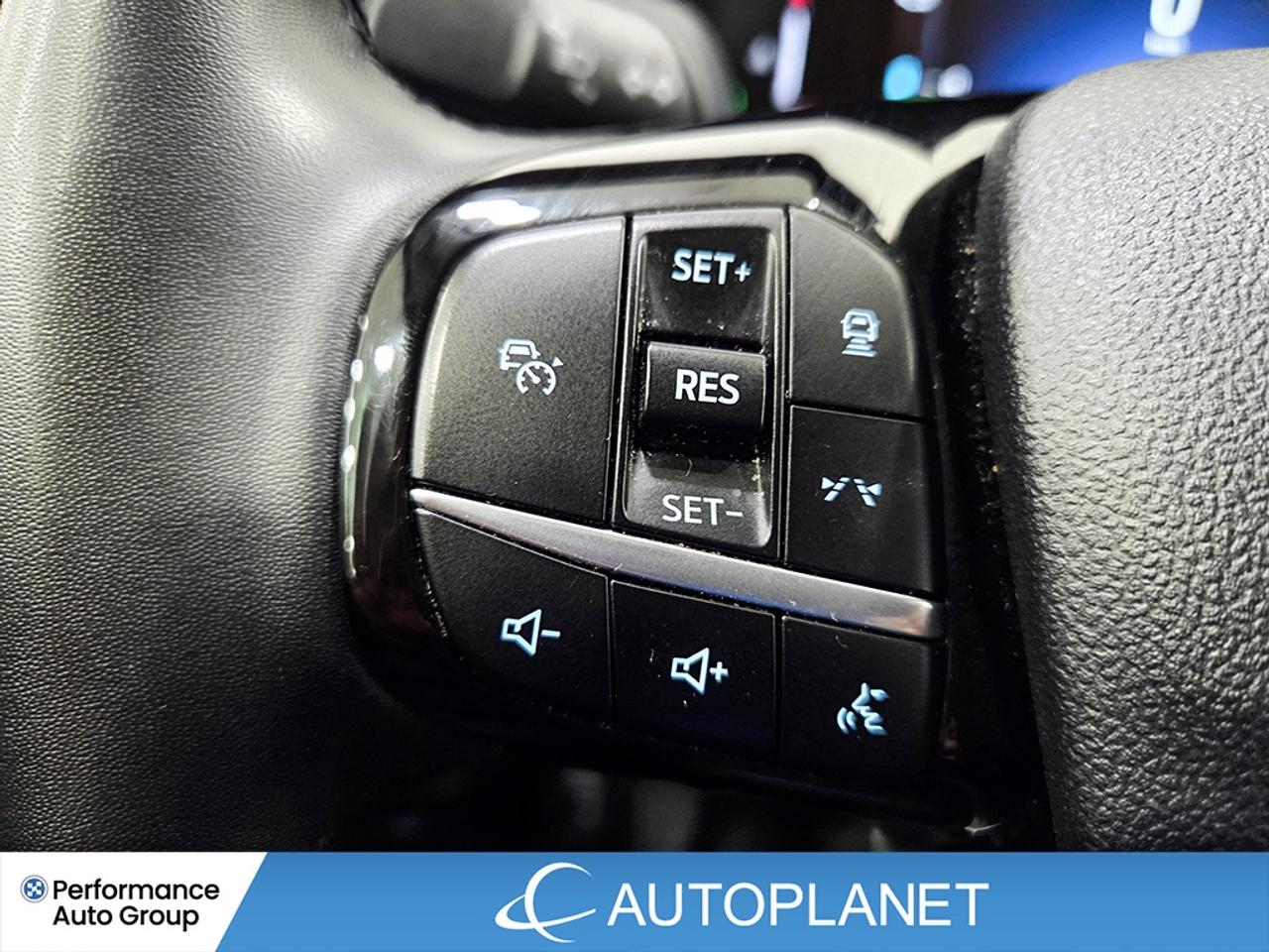 2024 Ford Escape Plug-In Hybrid -FINANCE @$82/WK OR LEASE @$97/WK Photo