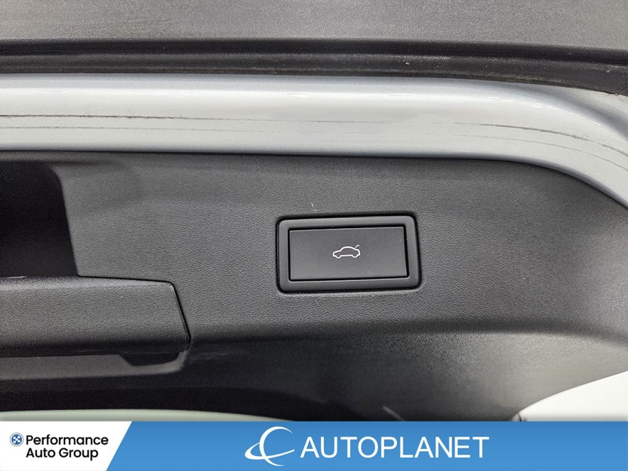 2021 Volkswagen ID.4 Pro AWD   Electric - FIN.@$106/WK OR LEASE @$99/WK Photo