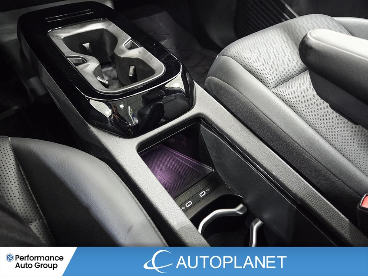 2021 Volkswagen ID.4 Pro AWD   Electric - FIN.@$106/WK OR LEASE @$99/WK Photo