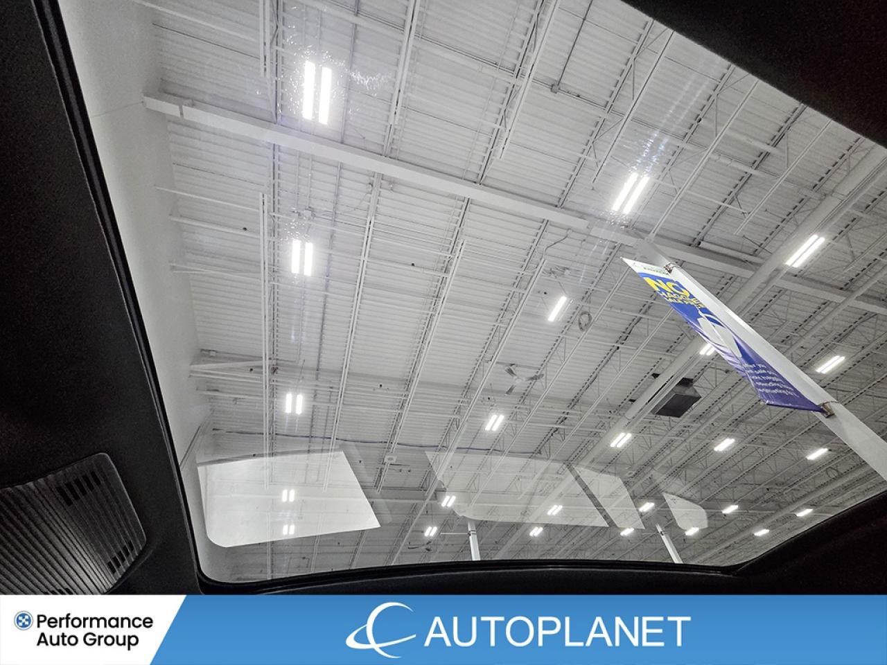 2021 Volkswagen ID.4 Pro AWD   Electric - FIN.@$106/WK OR LEASE @$99/WK Photo