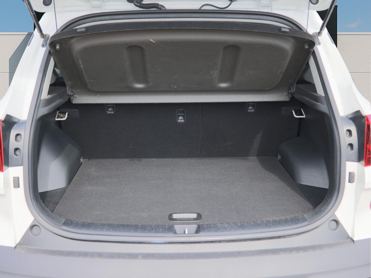 2022 Kia Seltos EX Premium   Navigation   Smart Cruise   Cool Seat Photo