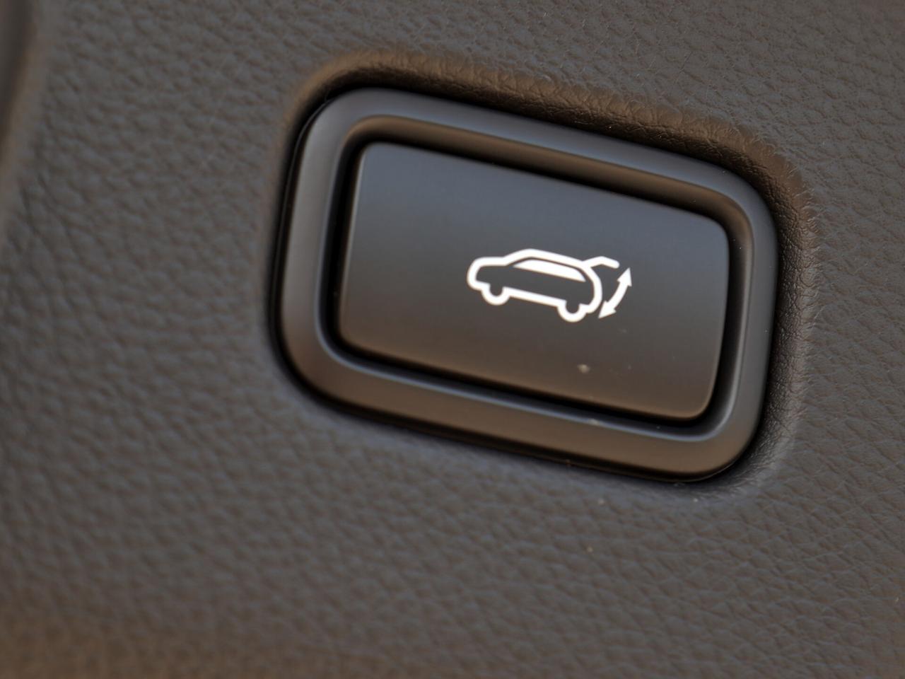 2026 Kia Seltos EX Premium   Demo Photo