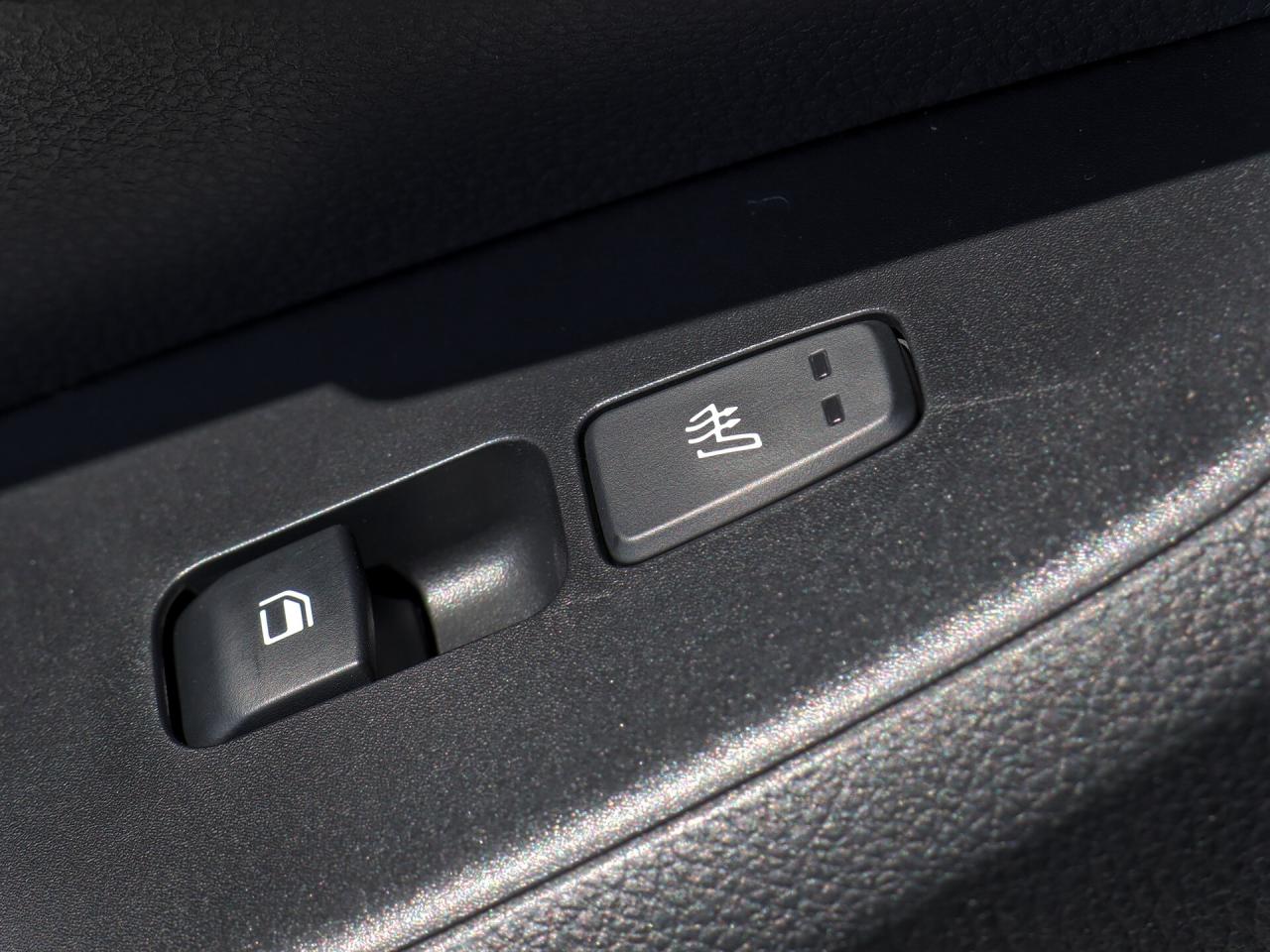 2026 Kia Seltos EX Premium   Demo Photo