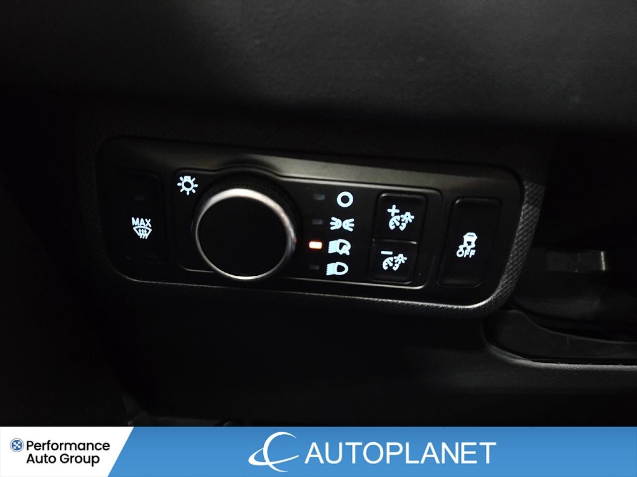 2023 Ford Mustang Mach-E Select AWD - FINANCE @$108/WK OR LEASE @$111/WK Photo