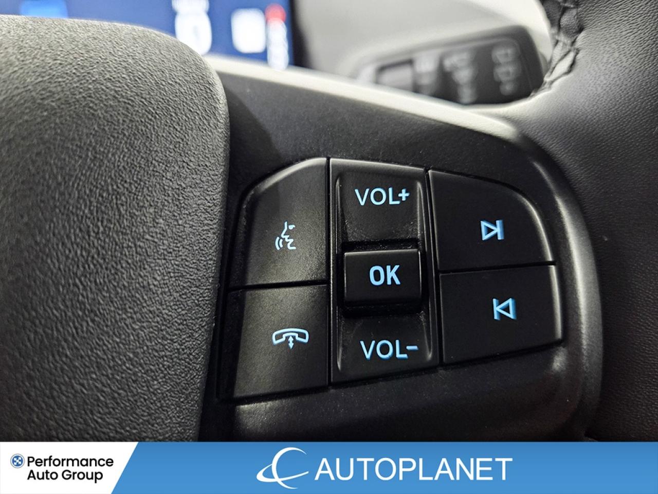 2023 Ford Mustang Mach-E Select AWD - FINANCE @$108/WK OR LEASE @$111/WK Photo