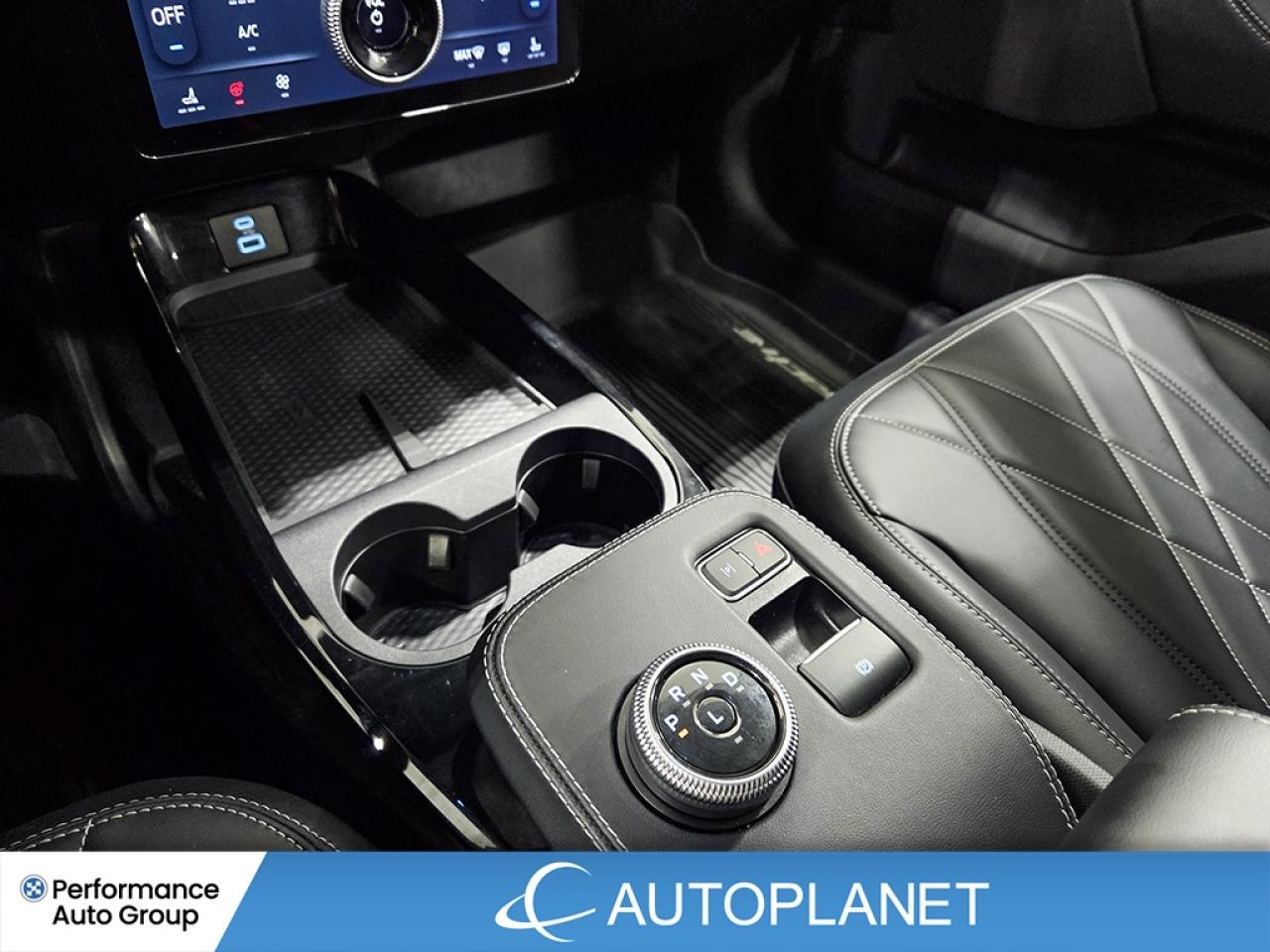 2023 Ford Mustang Mach-E Select AWD - FINANCE @$108/WK OR LEASE @$111/WK Photo