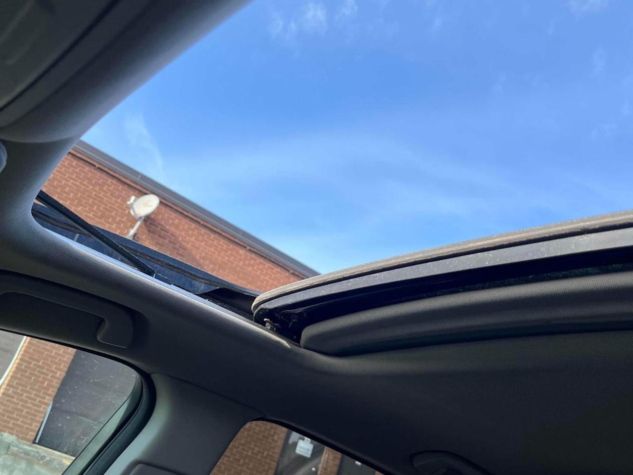 2015 Acura RDX Base w/Technology Package (A6) 4dr All-Wheel Drive Photo