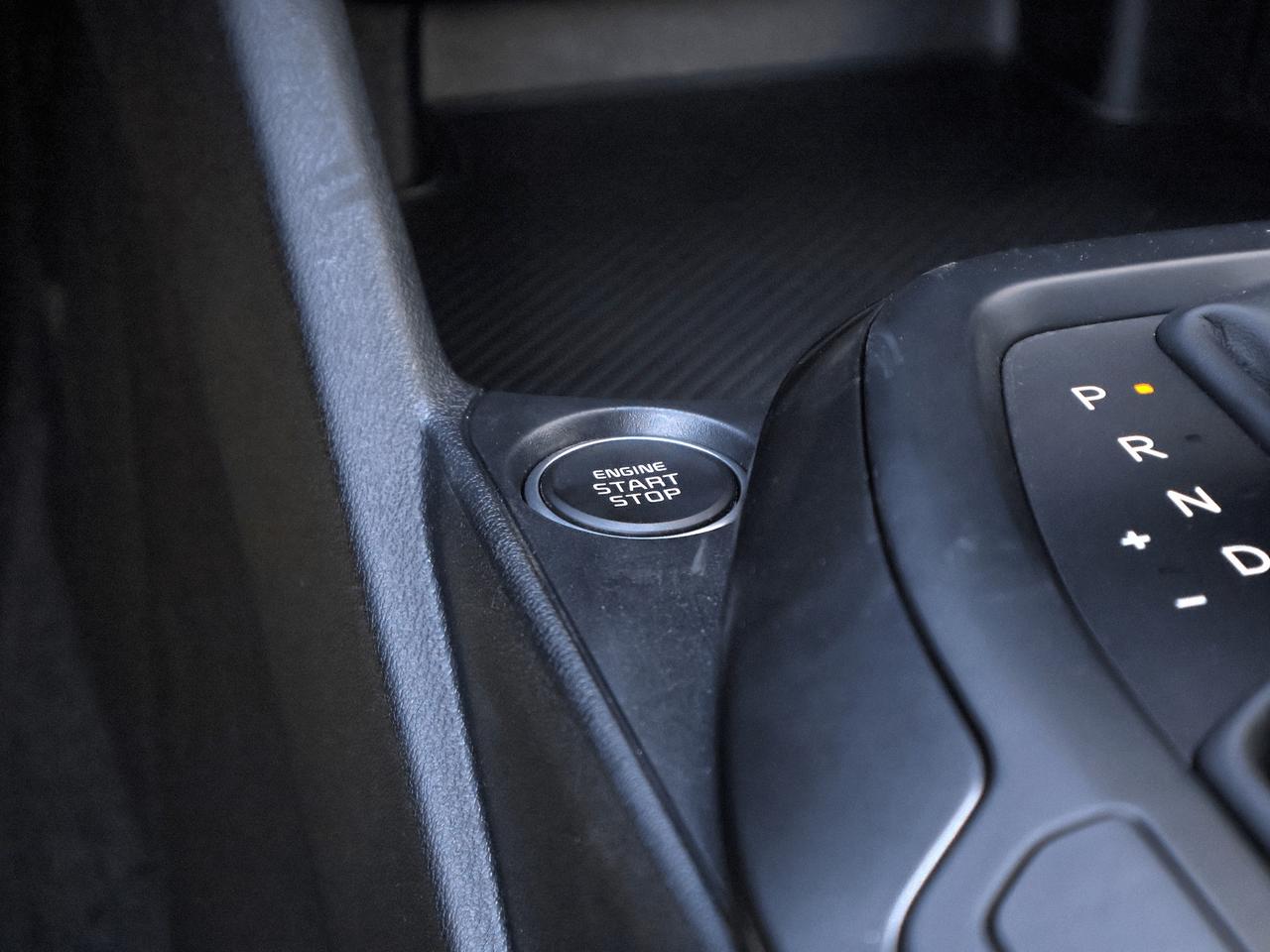 2025 Kia K4 LX   Demonstrator Photo