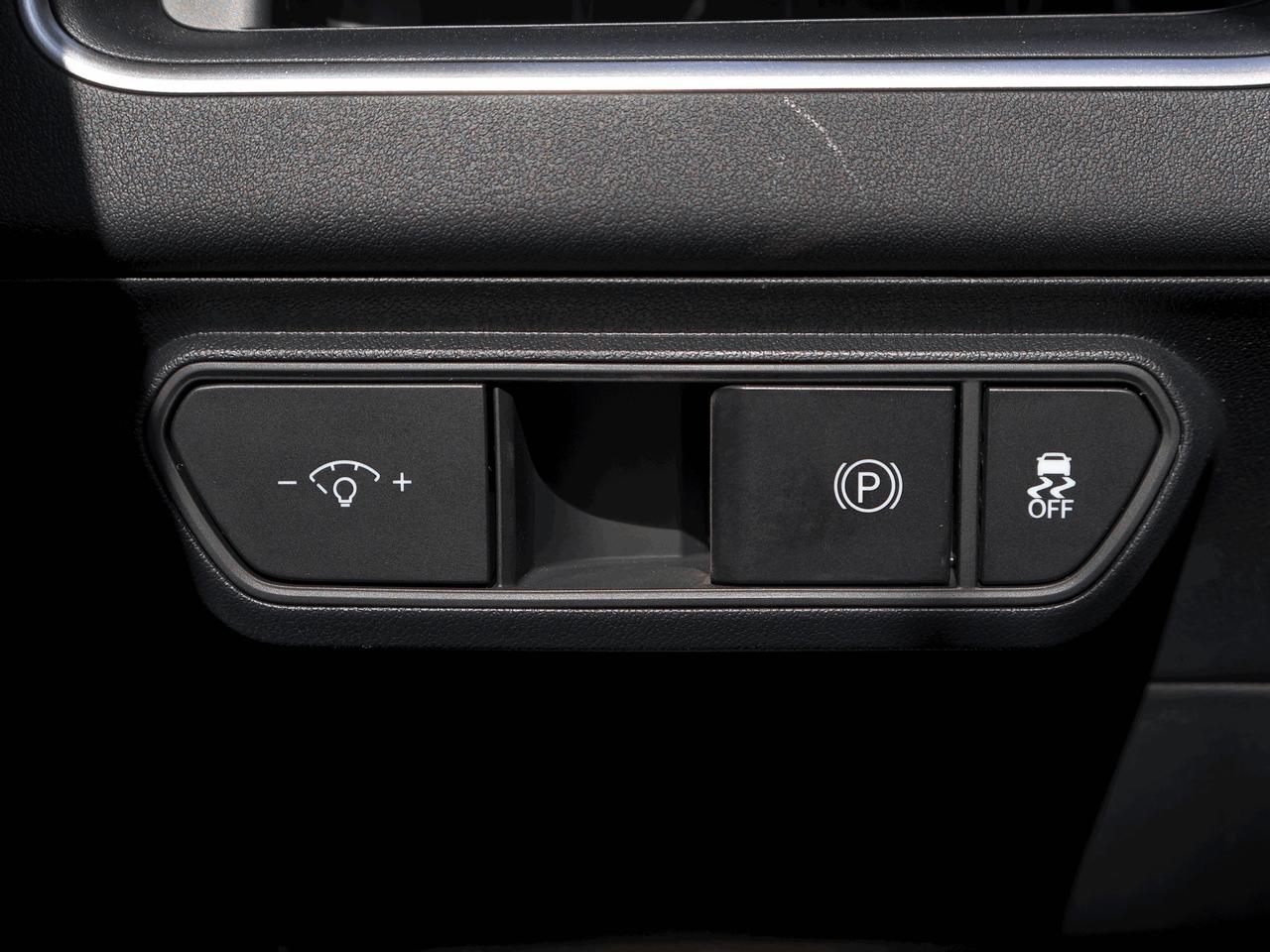 2025 Kia K4 LX   Demonstrator Photo