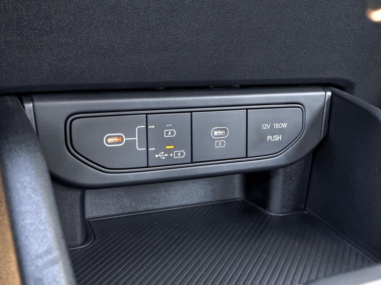 2025 Kia K4 LX   Demonstrator Photo