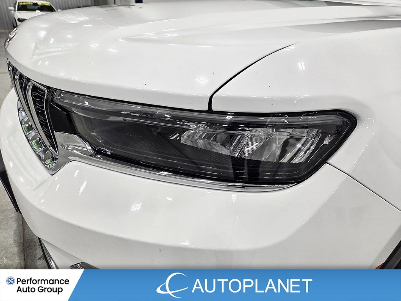 2024 Jeep Grand Cherokee Limited 4x4 - FINANCE @$122/WK OR LEASE @$146/WK Photo