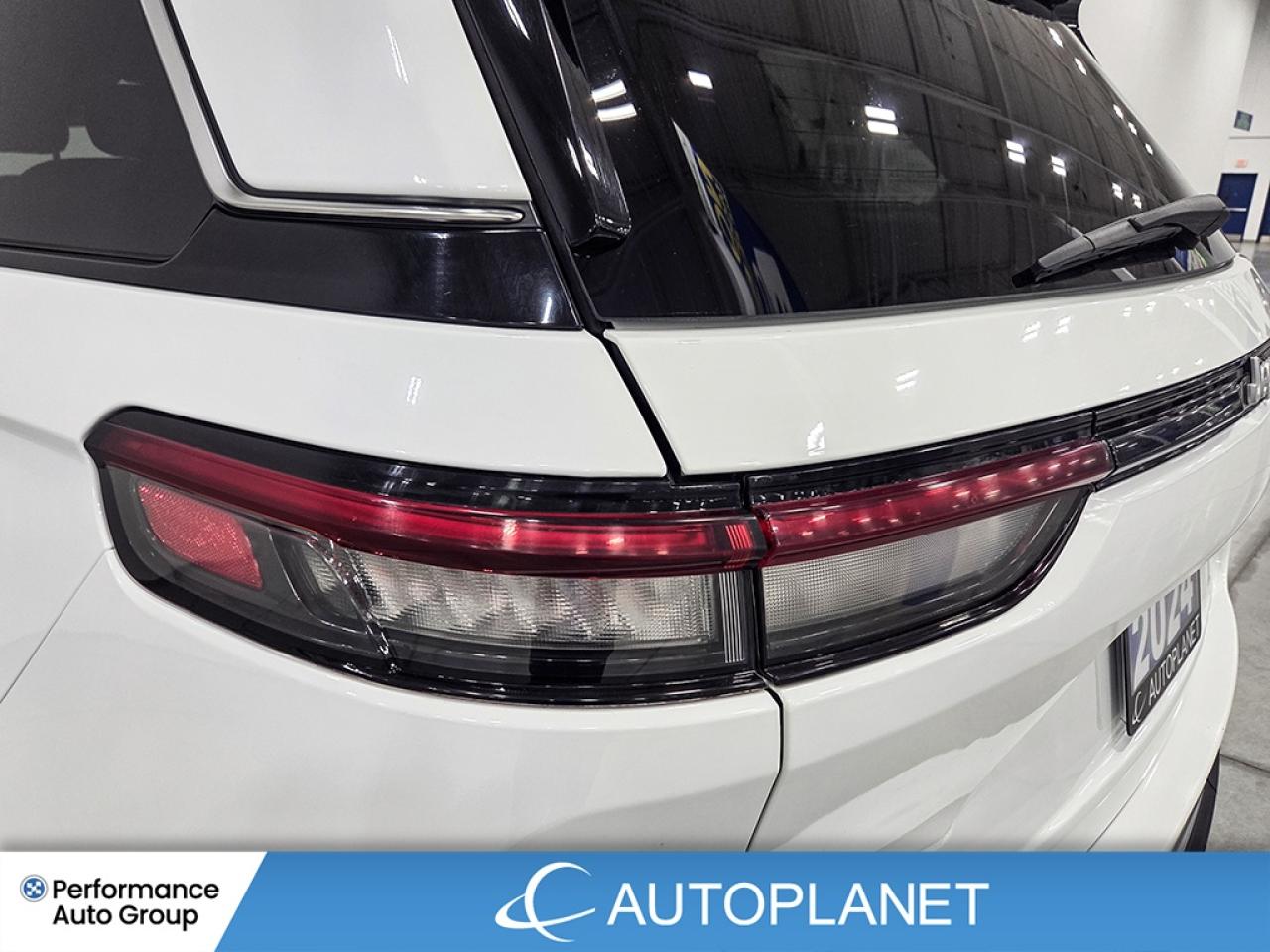 2024 Jeep Grand Cherokee Limited 4x4 - FINANCE @$122/WK OR LEASE @$146/WK Photo