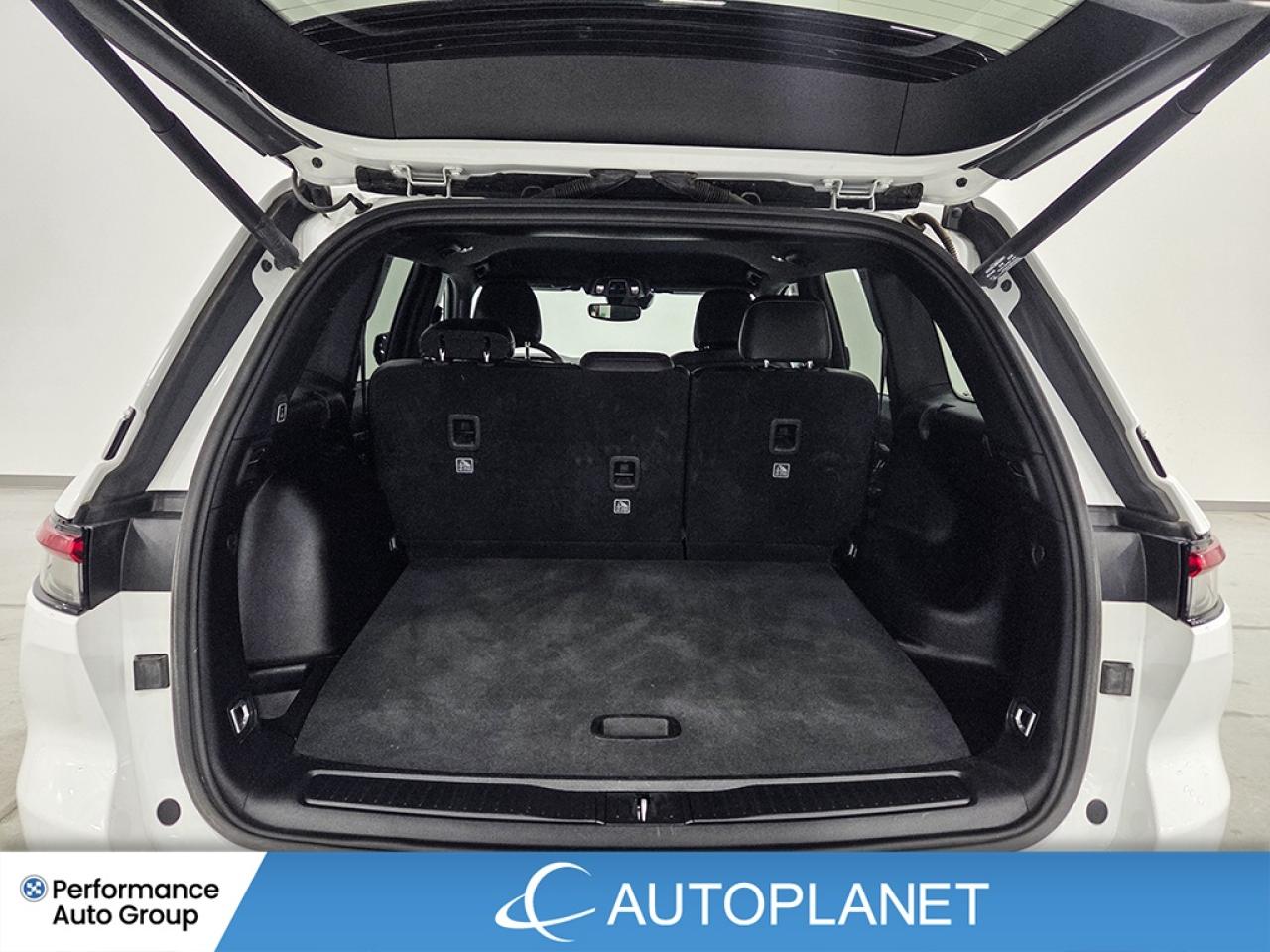 2024 Jeep Grand Cherokee Limited 4x4 - FINANCE @$122/WK OR LEASE @$146/WK Photo