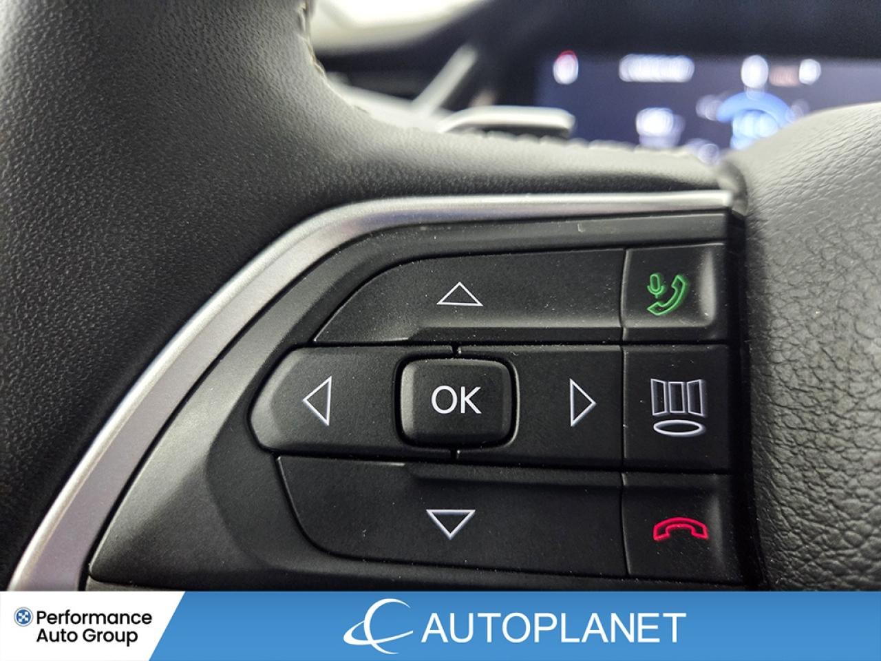 2024 Jeep Grand Cherokee Limited 4x4 - FINANCE @$122/WK OR LEASE @$146/WK Photo