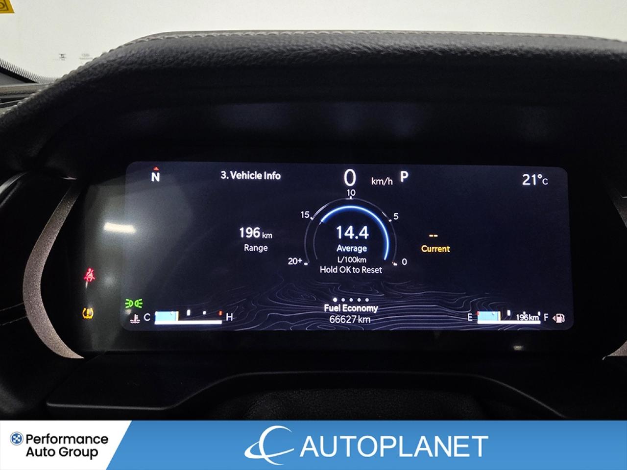 2024 Jeep Grand Cherokee Limited 4x4 - FINANCE @$122/WK OR LEASE @$146/WK Photo