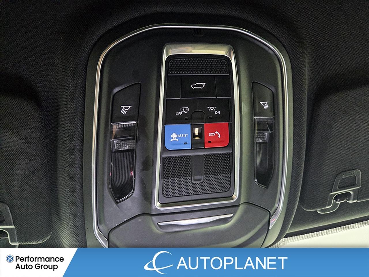 2024 Jeep Grand Cherokee Limited 4x4 - FINANCE @$122/WK OR LEASE @$146/WK Photo