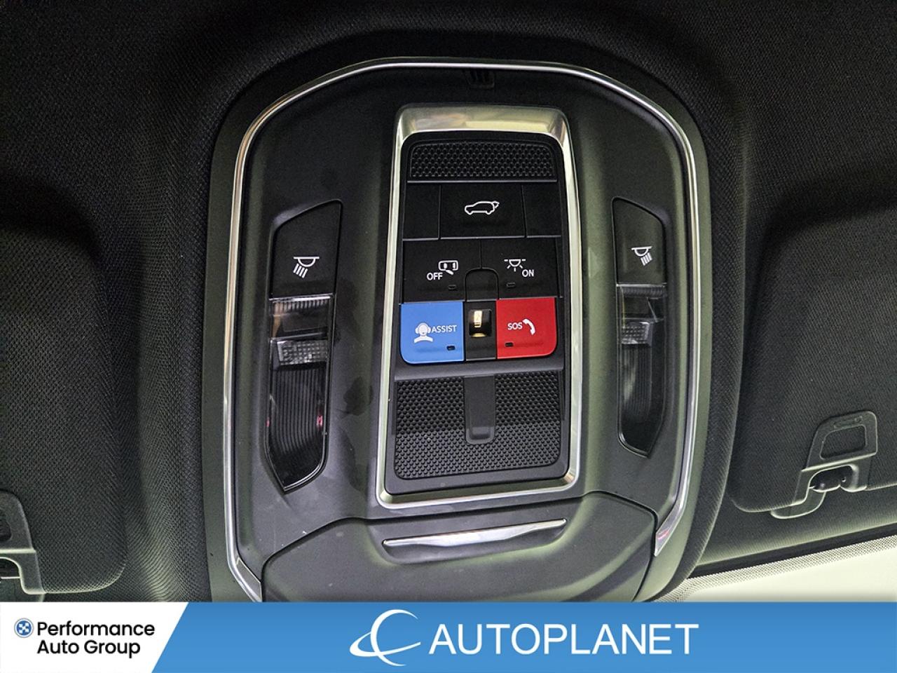 2024 Jeep Grand Cherokee Limited 4x4 - FINANCE @$122/WK OR LEASE @$146/WK Photo