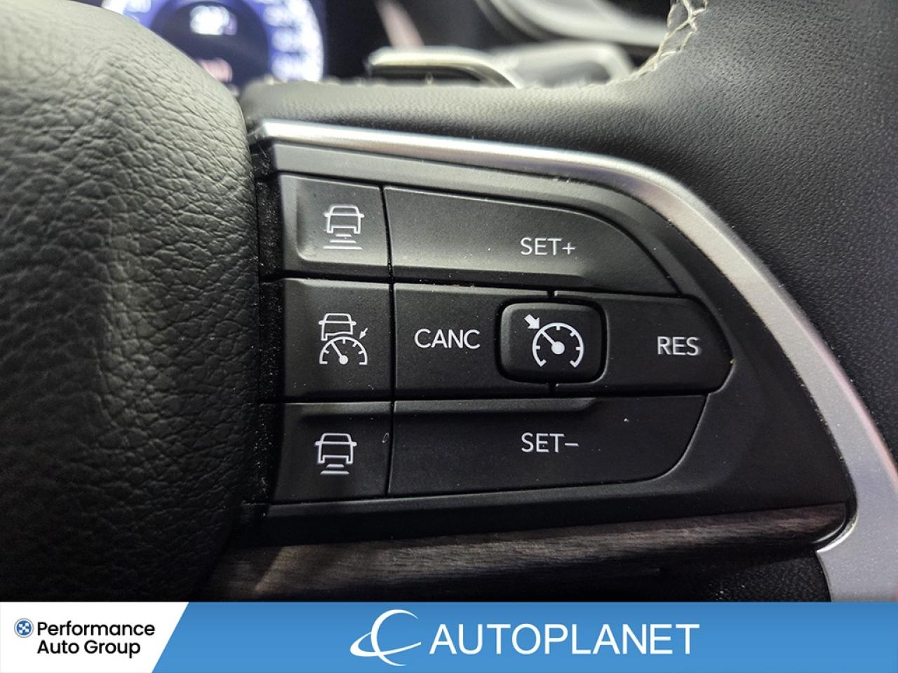 2024 Jeep Grand Cherokee Limited 4x4 - FINANCE @$124/WK OR LEASE @$149/WK Photo