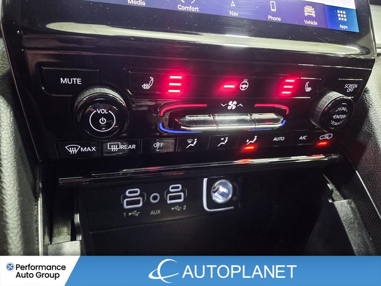 2024 Jeep Grand Cherokee Limited 4x4 - FINANCE @$124/WK OR LEASE @$149/WK Photo