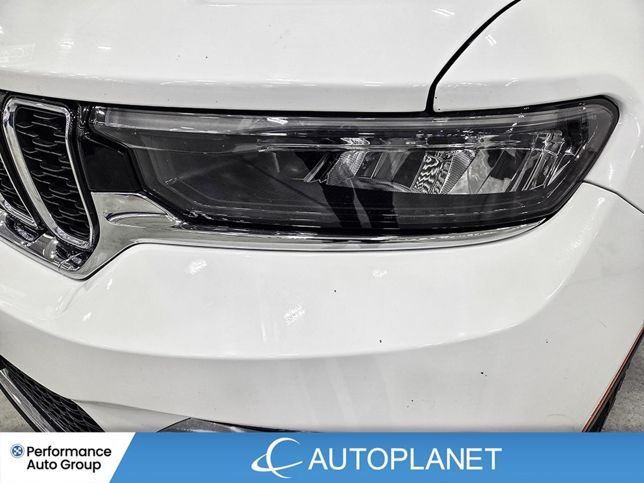 2024 Jeep Grand Cherokee Limited 4x4 - FINANCE @$122/WK OR LEASE @$149/WK Photo