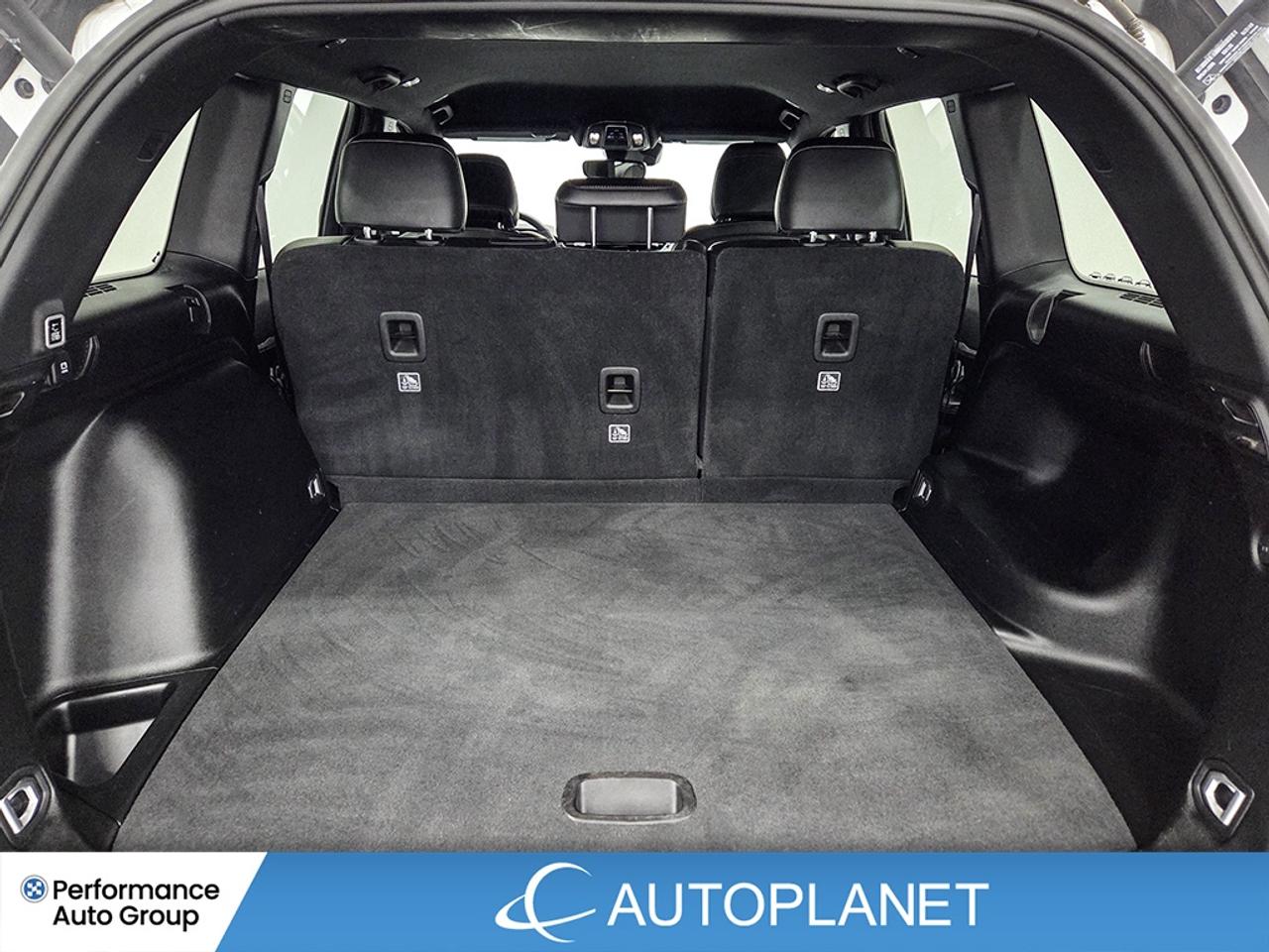 2024 Jeep Grand Cherokee Limited 4x4 - FINANCE @$122/WK OR LEASE @$149/WK Photo