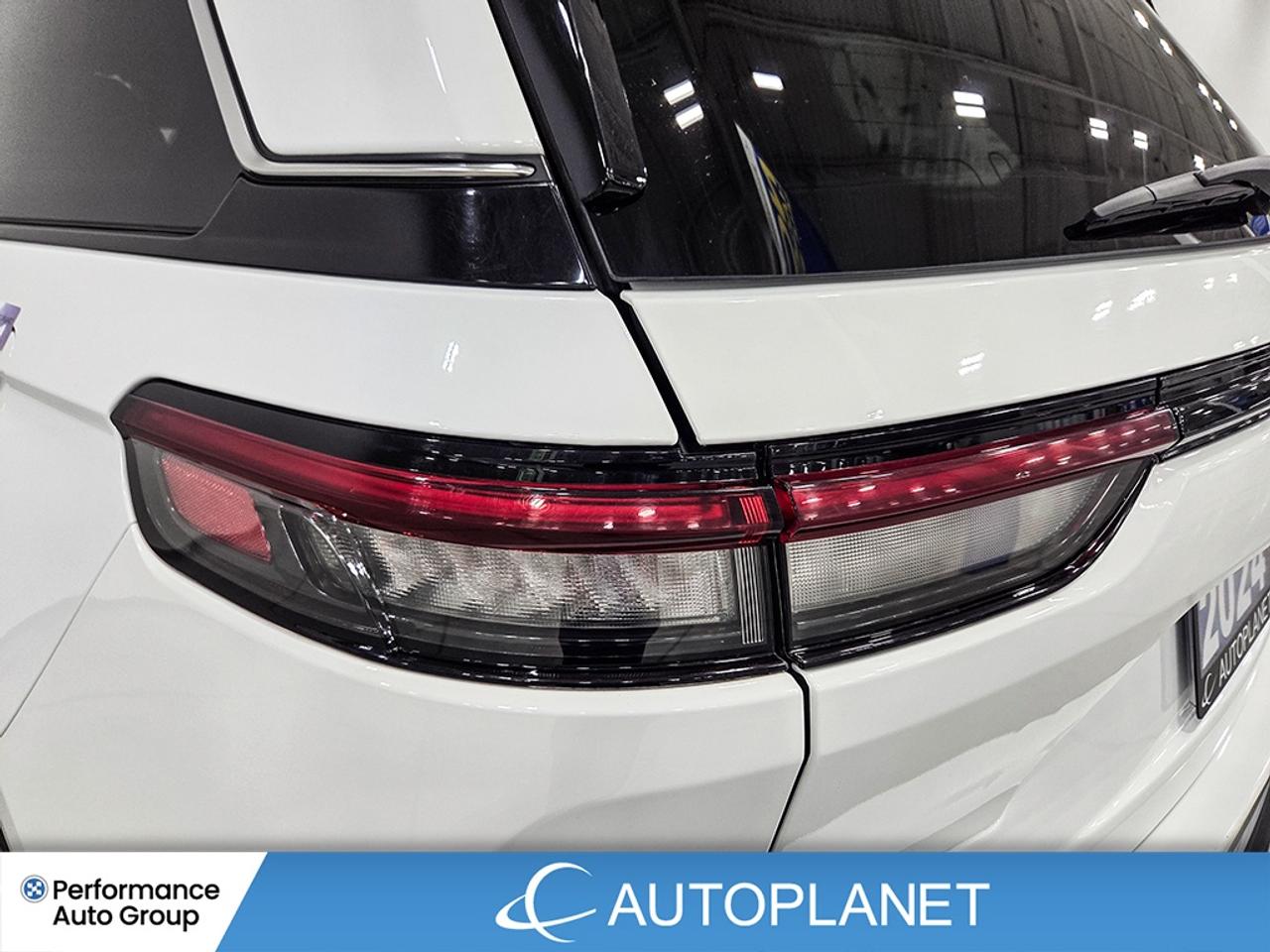 2024 Jeep Grand Cherokee Limited 4x4 - FINANCE @$122/WK OR LEASE @$149/WK Photo