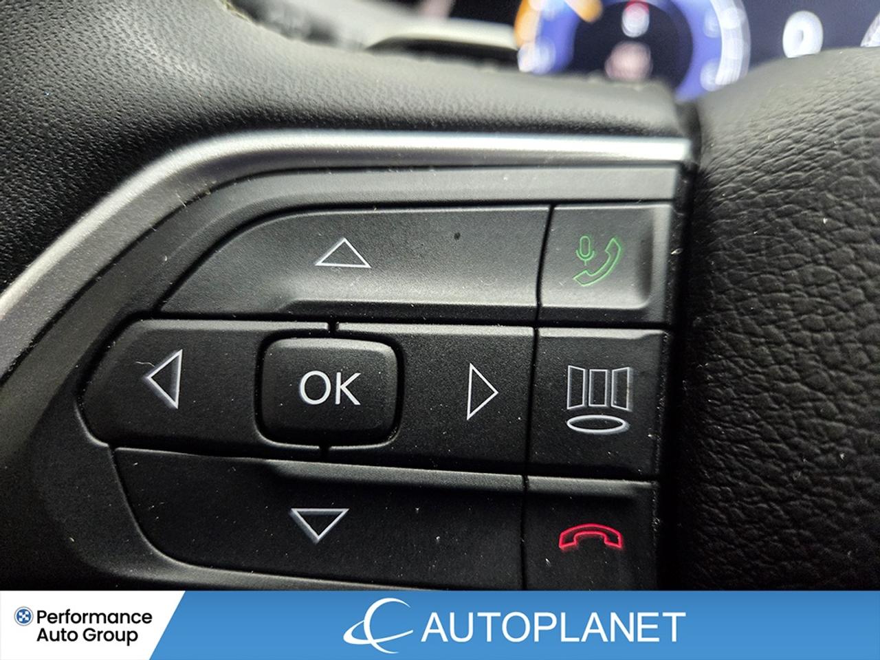 2024 Jeep Grand Cherokee Limited 4x4 - FINANCE @$122/WK OR LEASE @$149/WK Photo