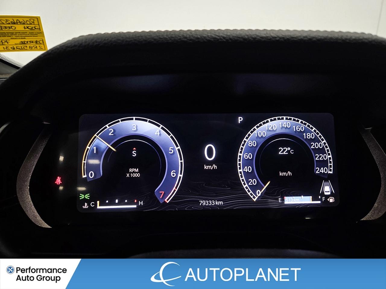 2024 Jeep Grand Cherokee Limited 4x4 - FINANCE @$122/WK OR LEASE @$149/WK Photo