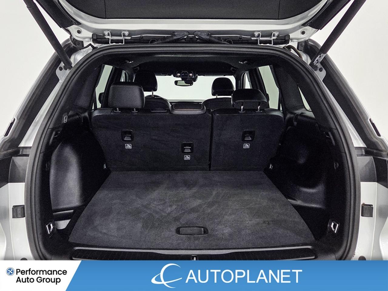 2024 Jeep Grand Cherokee Limited 4x4 - FINANCE @$125/WK OR LEASE @$145/WK Photo