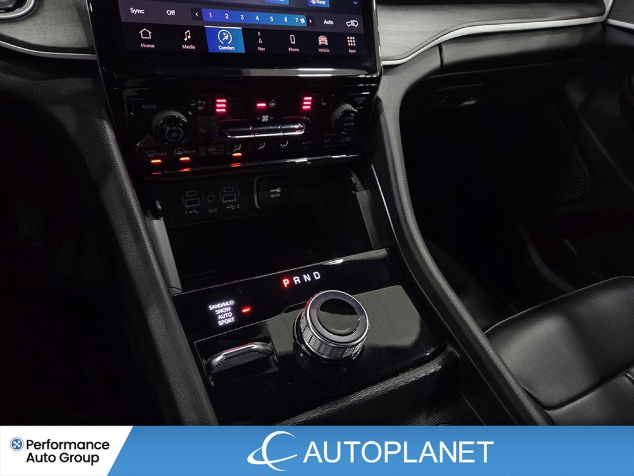 2024 Jeep Grand Cherokee Limited 4x4 - FINANCE @$125/WK OR LEASE @$145/WK Photo