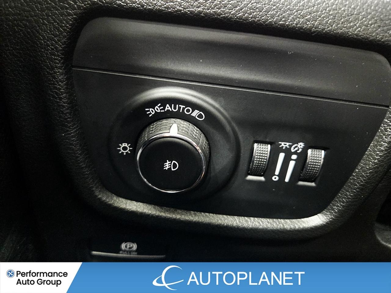 2024 Jeep Grand Cherokee Limited 4x4 - FINANCE @$123/WK OR LEASE @$145/WK Photo