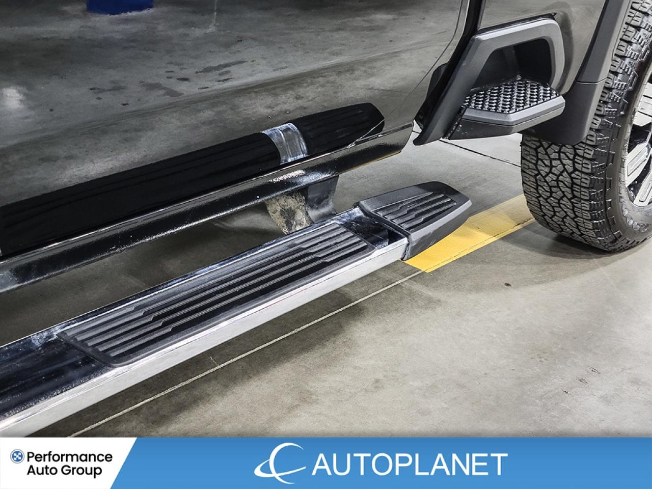 2025 GMC SIERRA 2500HD Denali 4x4 - FINANCE @$311/WK OR LEASE @$373/WK Photo