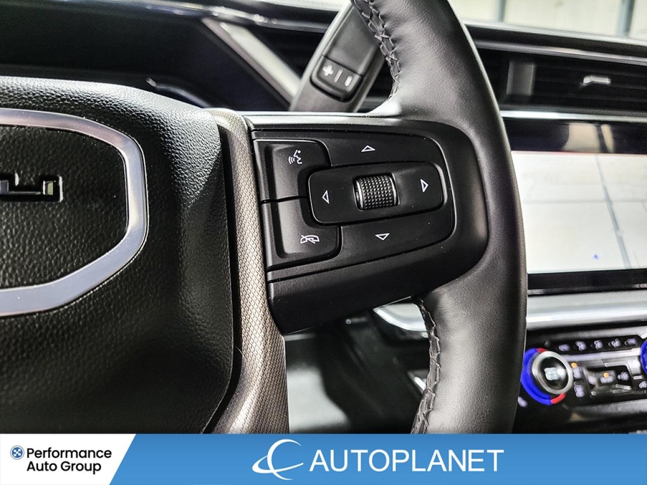 2025 GMC SIERRA 2500HD Denali 4x4 - FINANCE @$311/WK OR LEASE @$373/WK Photo