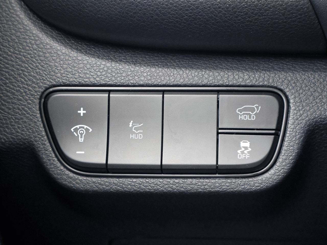 2026 Kia Seltos X-Line AWD   Demonstrator Photo