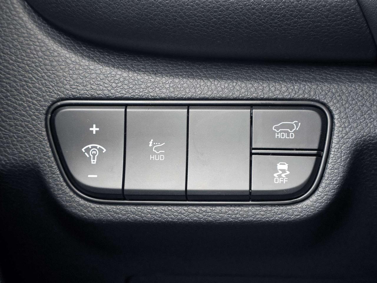 2026 Kia Seltos X-Line AWD   Demonstrator Photo