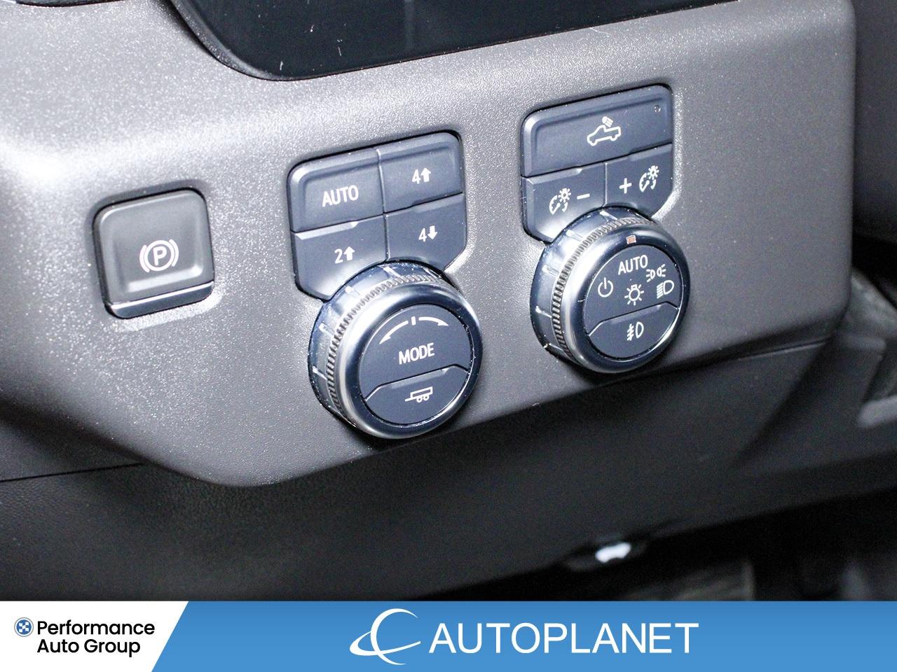 2024 GMC Sierra 1500 Elevation 4x4 - FINANCE @$173/WK OR LEASE @$229/WK Photo