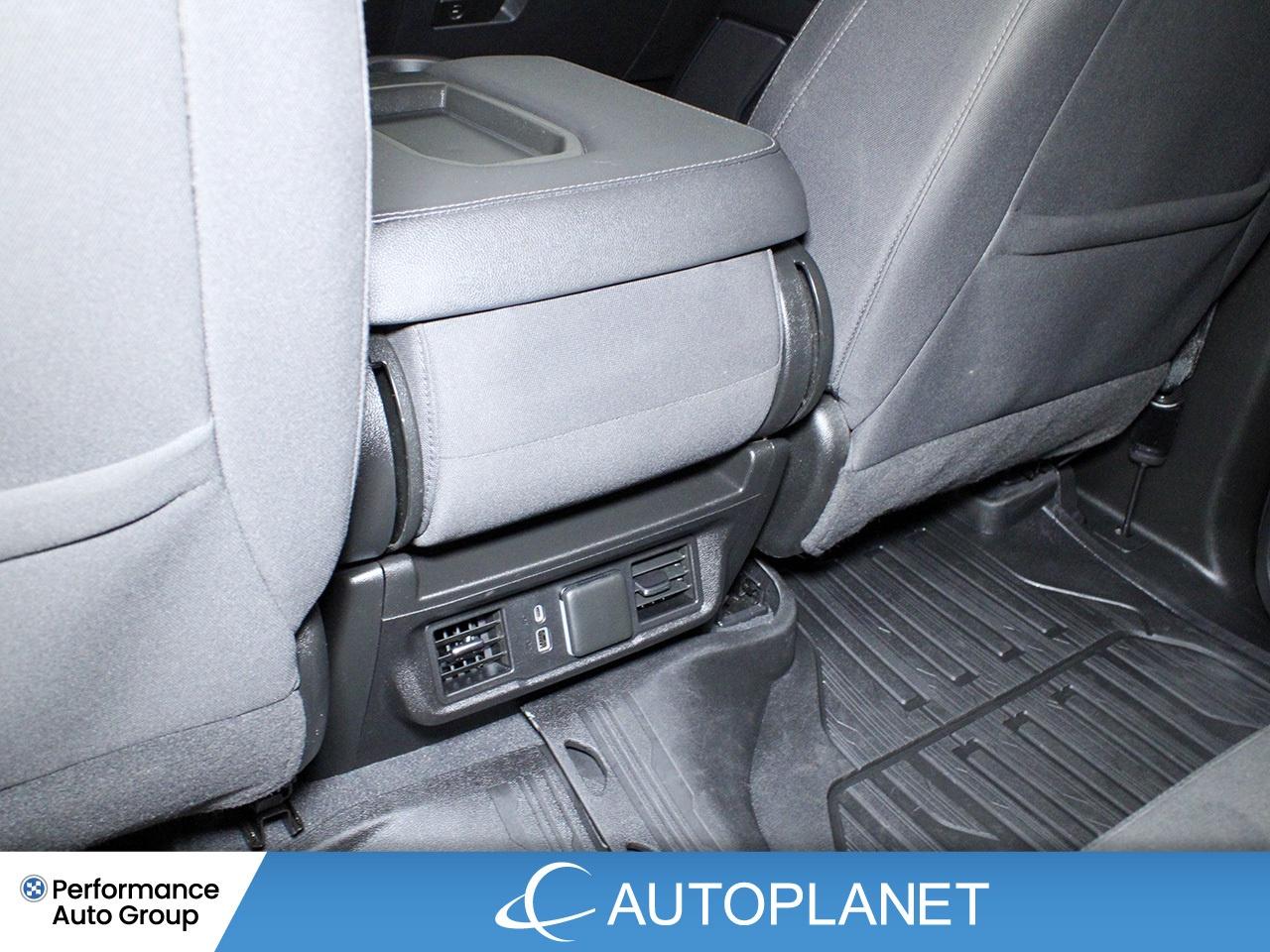 2024 GMC Sierra 1500 Elevation 4x4 - FINANCE @$173/WK OR LEASE @$229/WK Photo