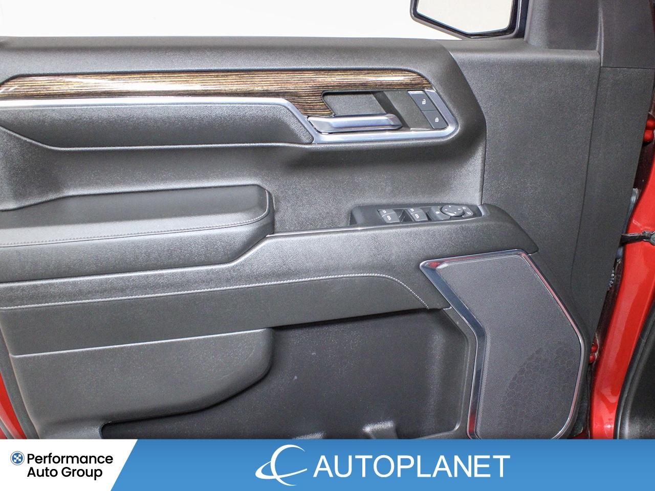 2024 GMC Sierra 1500 Elevation 4x4 - FINANCE @$173/WK OR LEASE @$229/WK Photo