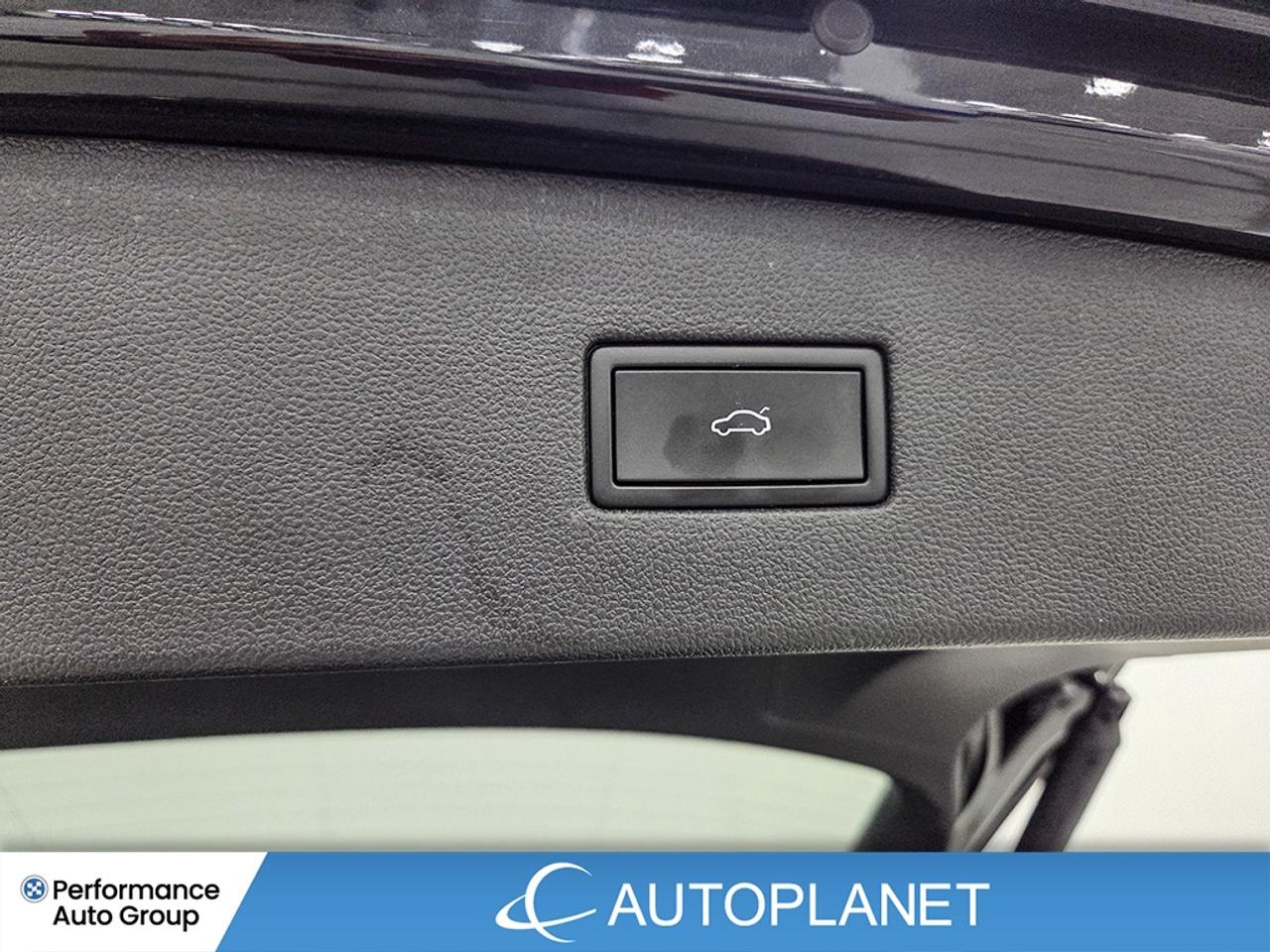 2024 Volkswagen Tiguan Comfortline AWD - FIN. @$89/WK OR LEASE @$105/WK Photo