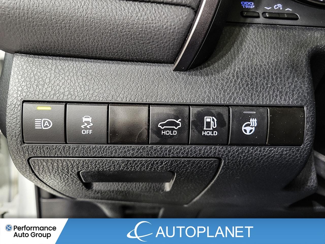 2024 Toyota Camry SE - FINANCE @$89/WK OR LEASE @$107/WK Photo