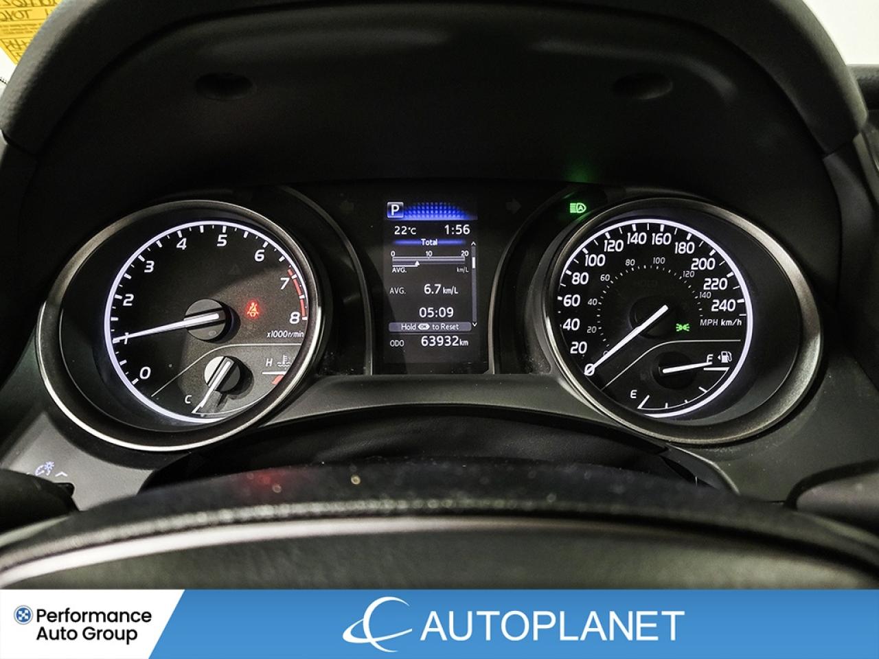 2024 Toyota Camry SE - FINANCE @$89/WK OR LEASE @$107/WK Photo