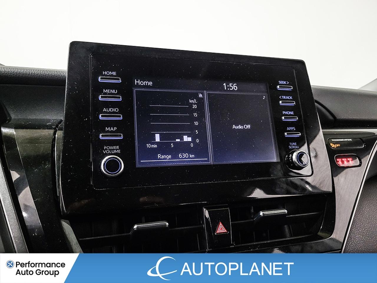 2024 Toyota Camry SE - FINANCE @$89/WK OR LEASE @$107/WK Photo