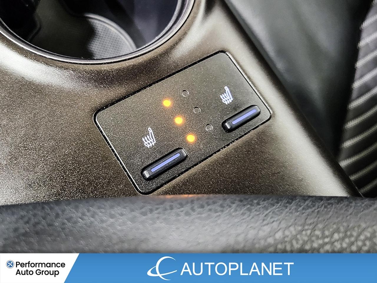 2024 Toyota Camry SE - FINANCE @$89/WK OR LEASE @$107/WK Photo